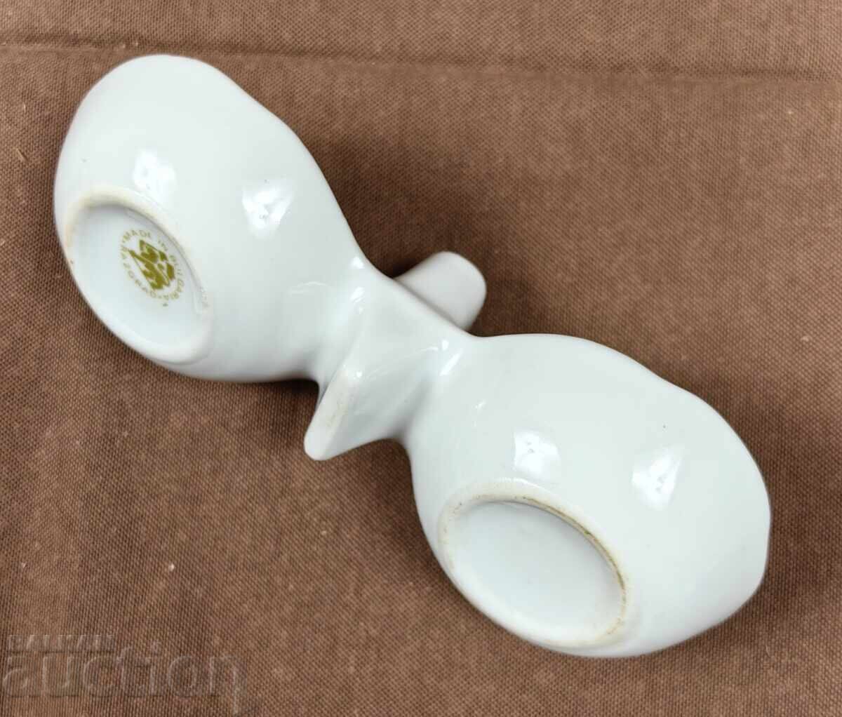 Δημοπρασία ΑΧΡΗΣΙΜΟΠΟΙΗΜΕΝΗ ΠΟΡΣΕΛΑΝΗ SOC SALT BOX ΑΠΟΣΠΙΣΤΩΜΕΝΟ ΑΛΑΤΙ ΠΟΡΣΕΛΑΝΗΣ