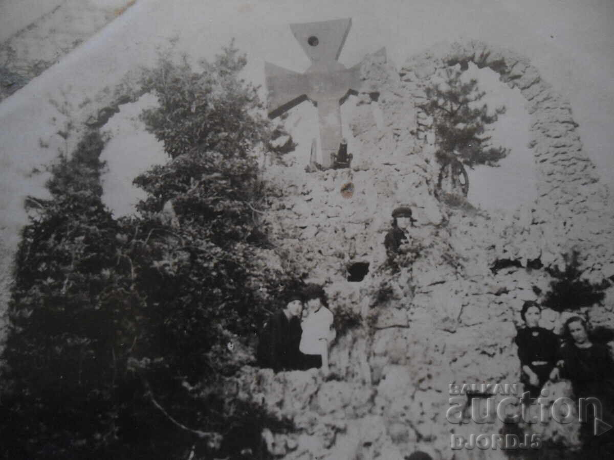 Аукцион Стара снимка Аукцион Стара снимка