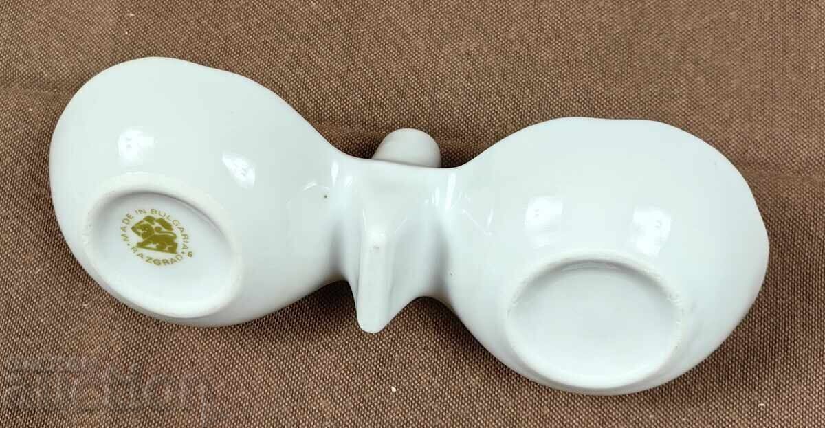 Δημοπρασία ΑΧΡΗΣΙΜΟΠΟΙΗΜΕΝΗ ΠΟΡΣΕΛΑΝΗ SOC SALT BOX ΑΠΟΣΠΙΣΤΩΜΕΝΟ ΑΛΑΤΙ ΠΟΡΣΕΛΑΝΗΣ Δημοπρασία ΑΧΡΗΣΙΜΟΠΟΙΗΜΕΝΗ ΠΟΡΣΕΛΑΝΗ SOC SALT BOX ΑΠΟΣΠΙΣΤΩΜΕΝΟ ΑΛΑΤΙ ΠΟΡΣΕΛΑΝΗΣ