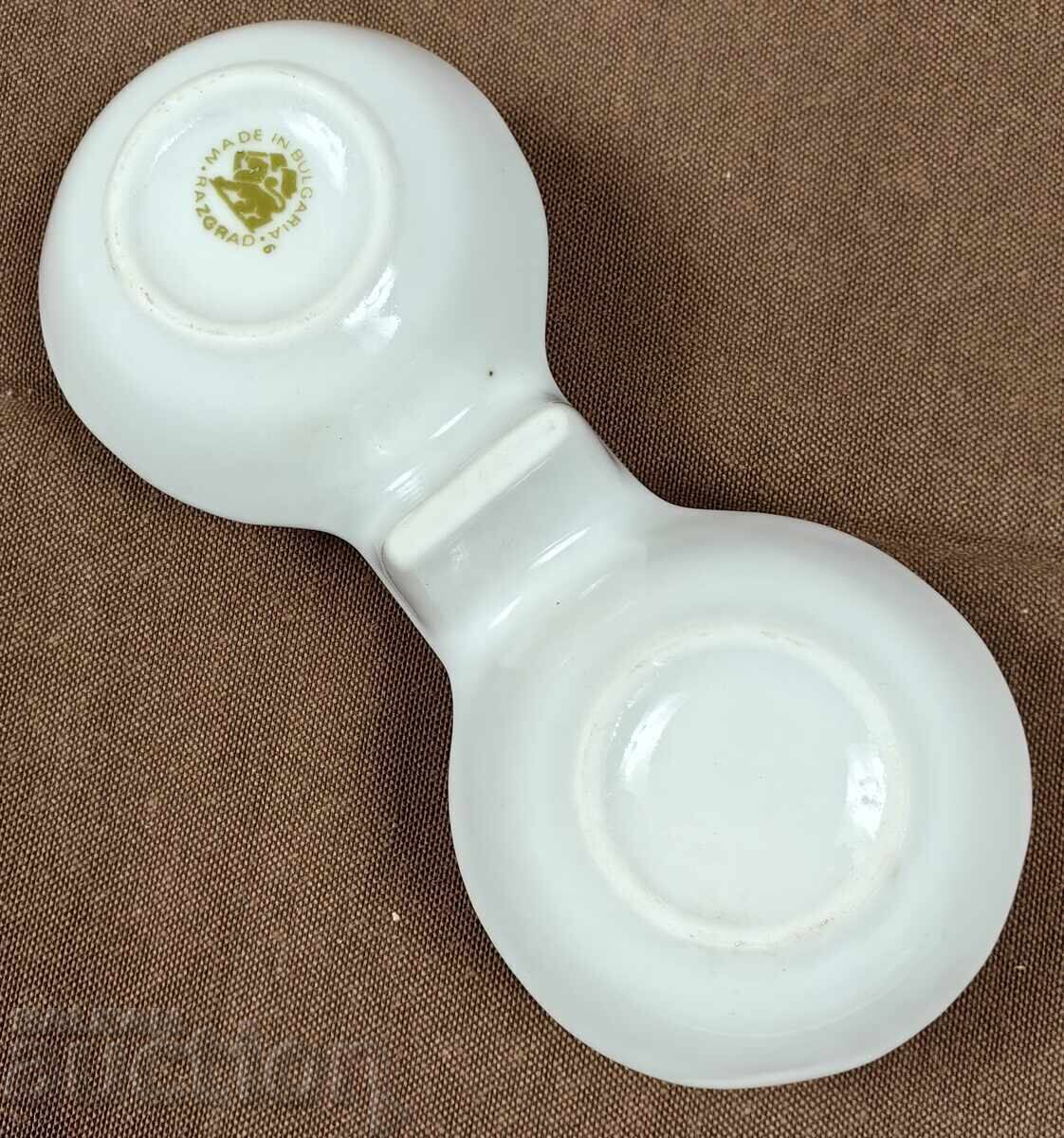 Παράδοση ΑΧΡΗΣΙΜΟΠΟΙΗΜΕΝΗ ΠΟΡΣΕΛΑΝΗ SOC SALT BOX ΑΠΟΣΠΙΣΤΩΜΕΝΟ ΑΛΑΤΙ ΠΟΡΣΕΛΑΝΗΣ Παράδοση ΑΧΡΗΣΙΜΟΠΟΙΗΜΕΝΗ ΠΟΡΣΕΛΑΝΗ SOC SALT BOX ΑΠΟΣΠΙΣΤΩΜΕΝΟ ΑΛΑΤΙ ΠΟΡΣΕΛΑΝΗΣ