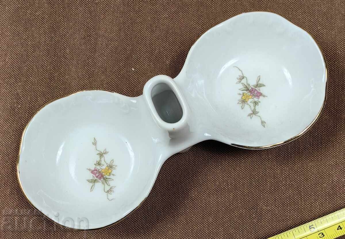 ΑΧΡΗΣΙΜΟΠΟΙΗΜΕΝΗ ΠΟΡΣΕΛΑΝΗ SOC SALT BOX ΑΠΟΣΠΙΣΤΩΜΕΝΟ ΑΛΑΤΙ ΠΟΡΣΕΛΑΝΗΣ ΑΧΡΗΣΙΜΟΠΟΙΗΜΕΝΗ ΠΟΡΣΕΛΑΝΗ SOC SALT BOX ΑΠΟΣΠΙΣΤΩΜΕΝΟ ΑΛΑΤΙ ΠΟΡΣΕΛΑΝΗΣ