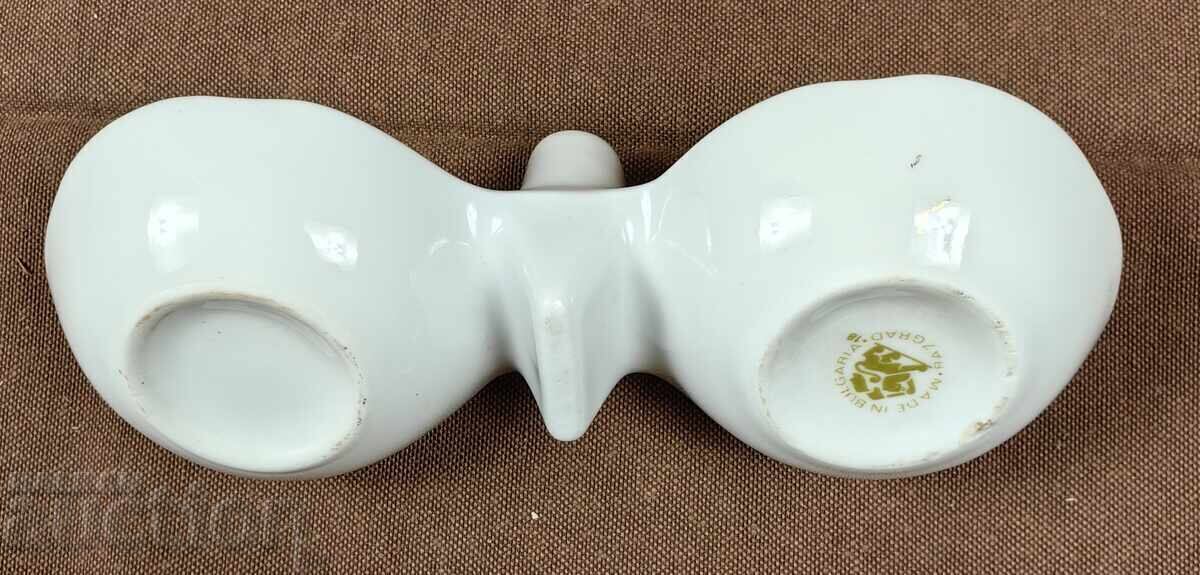 Δημοπρασία ΑΧΡΗΣΙΜΟΠΟΙΗΜΕΝΗ ΠΟΡΣΕΛΑΝΗ SOC SALT BOX ΑΠΟΣΠΙΣΤΩΜΕΝΟ ΑΛΑΤΙ ΠΟΡΣΕΛΑΝΗΣ Δημοπρασία ΑΧΡΗΣΙΜΟΠΟΙΗΜΕΝΗ ΠΟΡΣΕΛΑΝΗ SOC SALT BOX ΑΠΟΣΠΙΣΤΩΜΕΝΟ ΑΛΑΤΙ ΠΟΡΣΕΛΑΝΗΣ