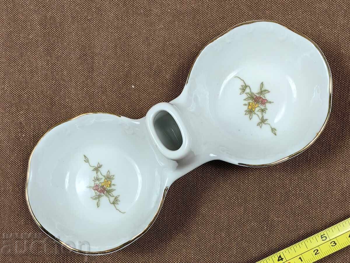 ΑΧΡΗΣΙΜΟΠΟΙΗΜΕΝΗ ΠΟΡΣΕΛΑΝΗ SOC SALT BOX ΑΠΟΣΠΙΣΤΩΜΕΝΟ ΑΛΑΤΙ ΠΟΡΣΕΛΑΝΗΣ ΑΧΡΗΣΙΜΟΠΟΙΗΜΕΝΗ ΠΟΡΣΕΛΑΝΗ SOC SALT BOX ΑΠΟΣΠΙΣΤΩΜΕΝΟ ΑΛΑΤΙ ΠΟΡΣΕΛΑΝΗΣ