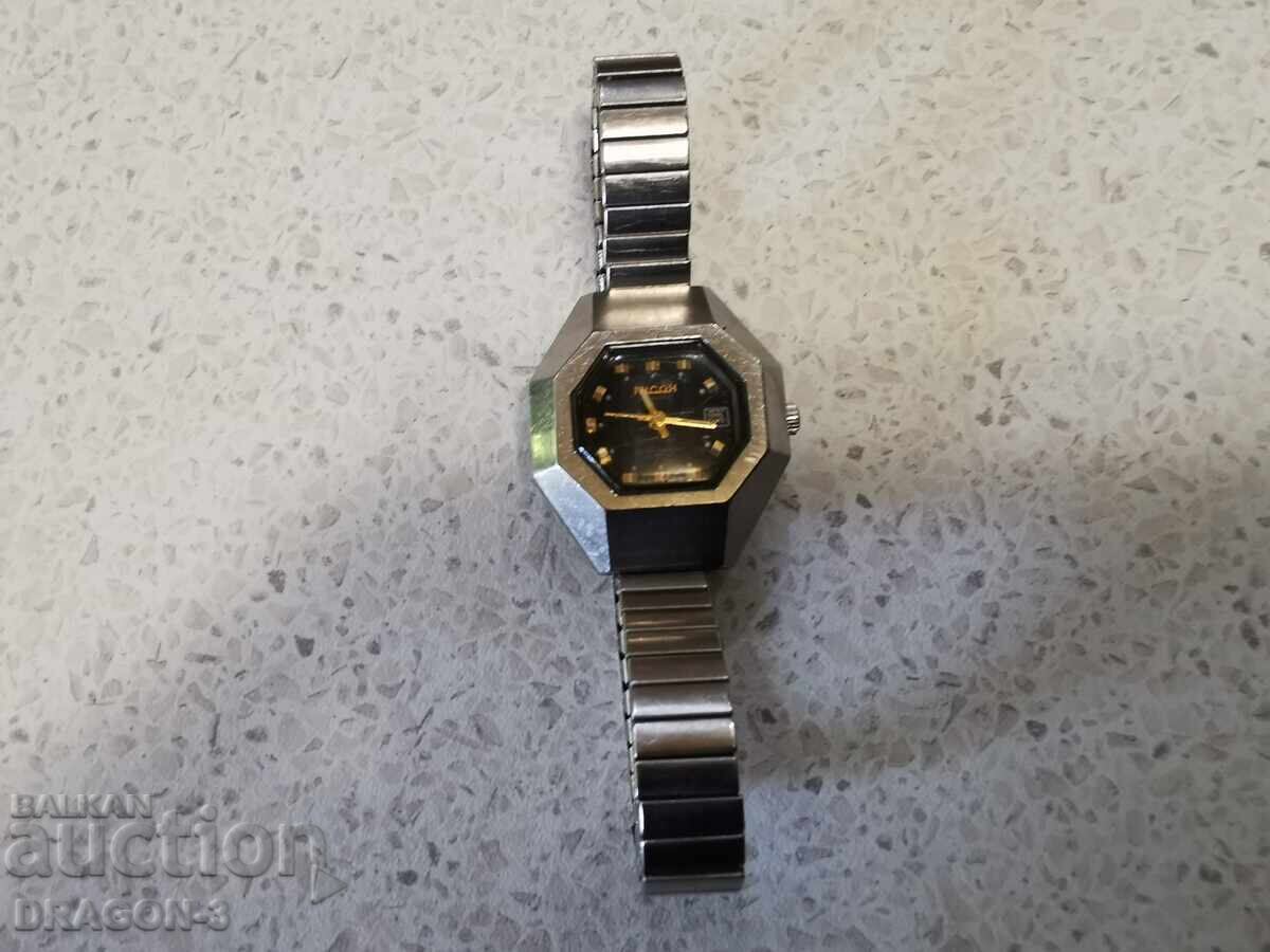 RICOH with price 35.00 BGN | € 17.90 RICOH with price 35.00 BGN | € 17.90