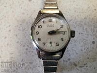 OLMA (This is likely the brand name and doesn'