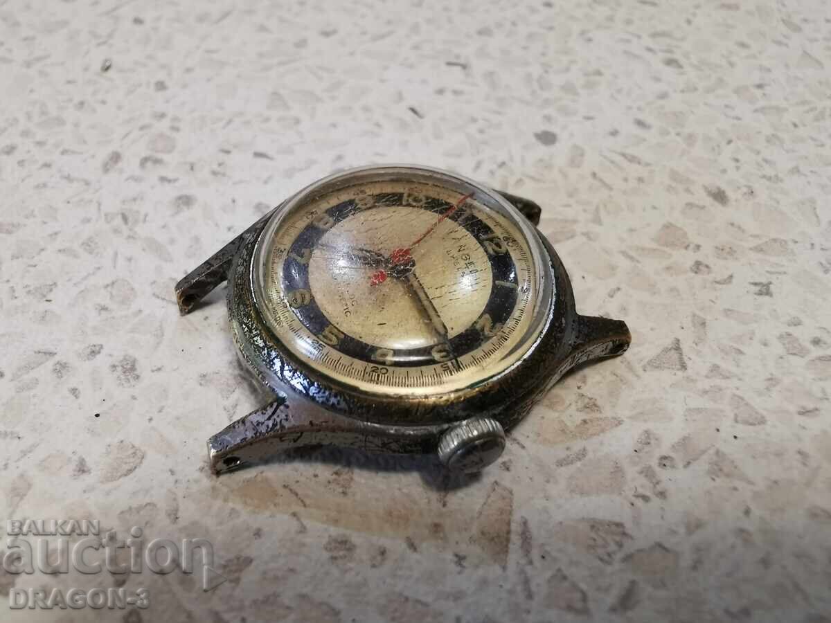 LANGEL with price 15.00 BGN | € 7.67 LANGEL with price 15.00 BGN | € 7.67