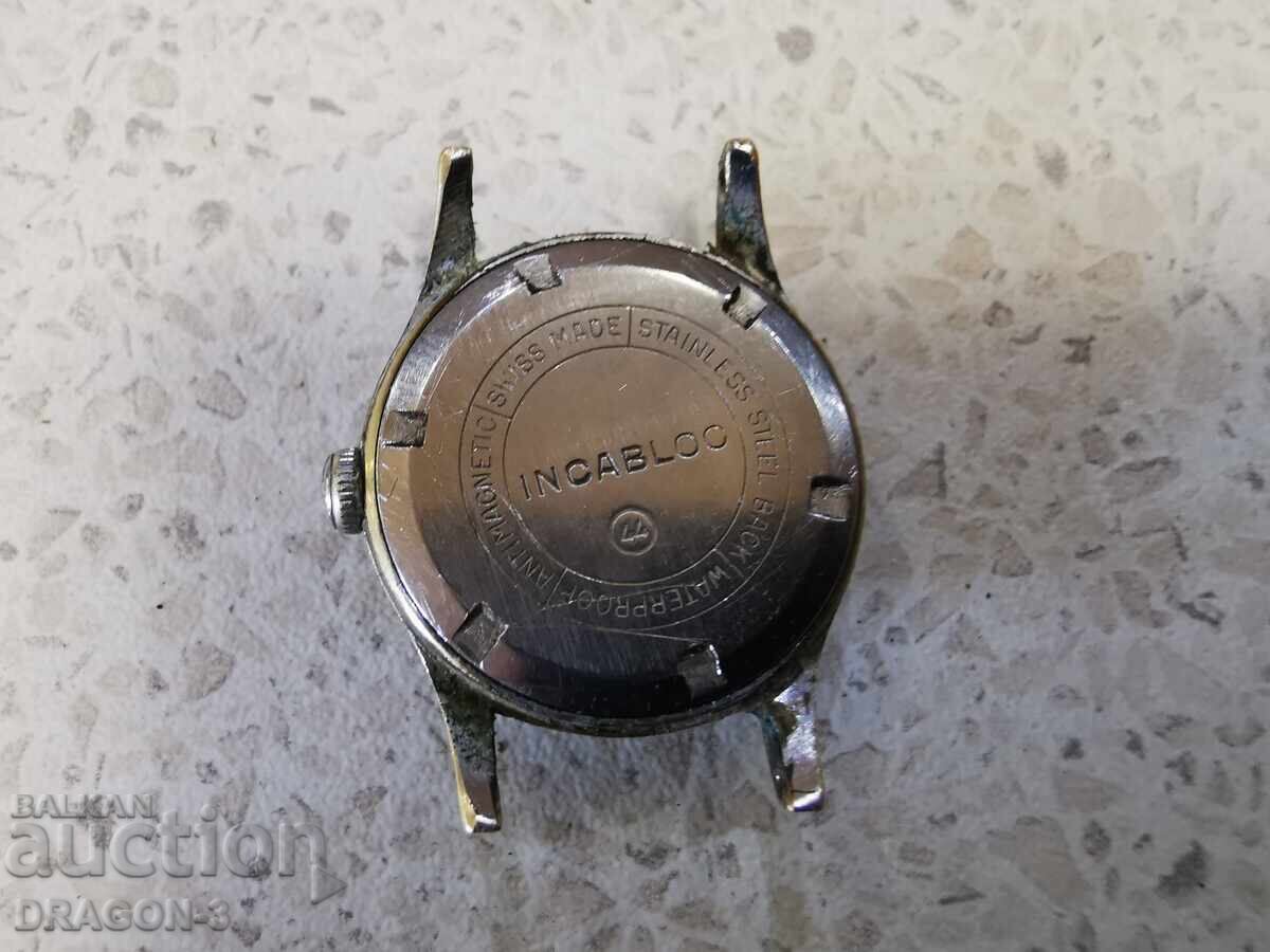 Auction LANGEL Auction LANGEL