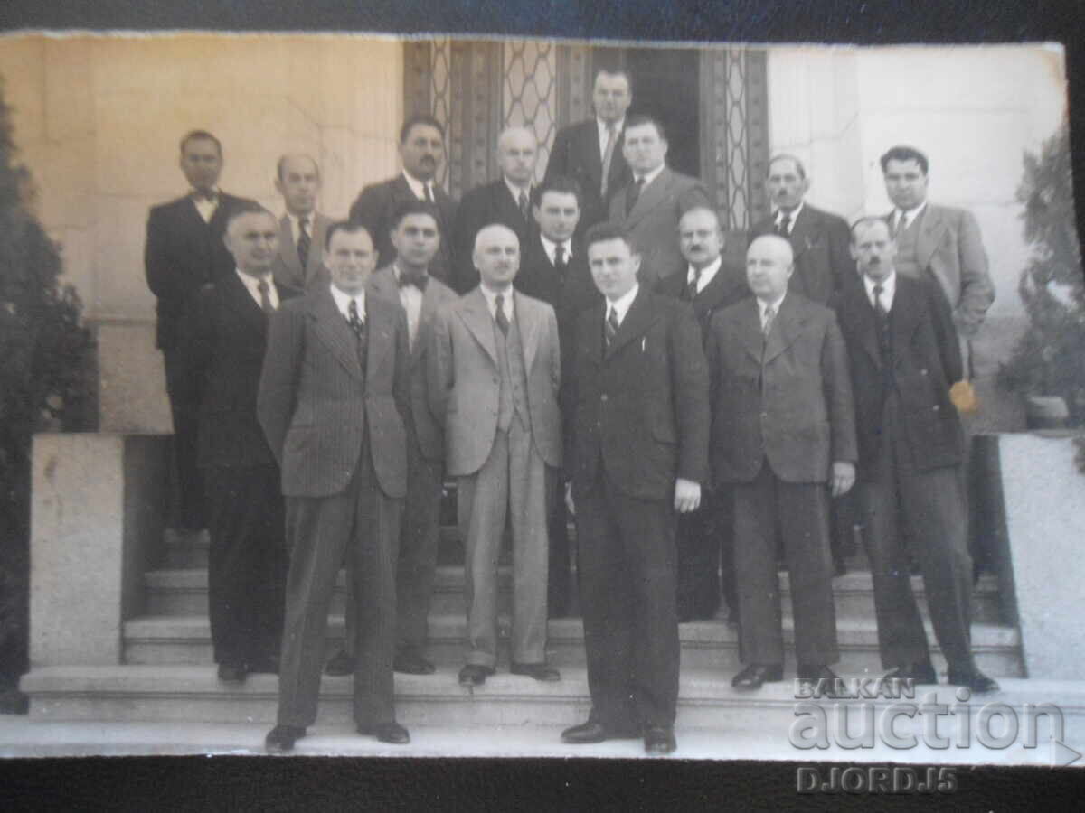 παλιά φωτογραφία παλιά φωτογραφία