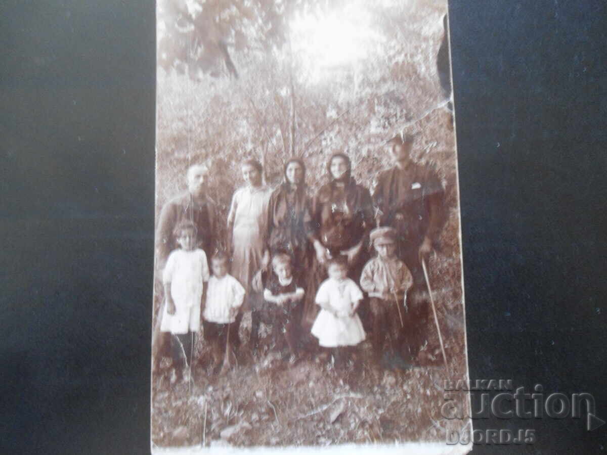 παλιά φωτογραφία παλιά φωτογραφία