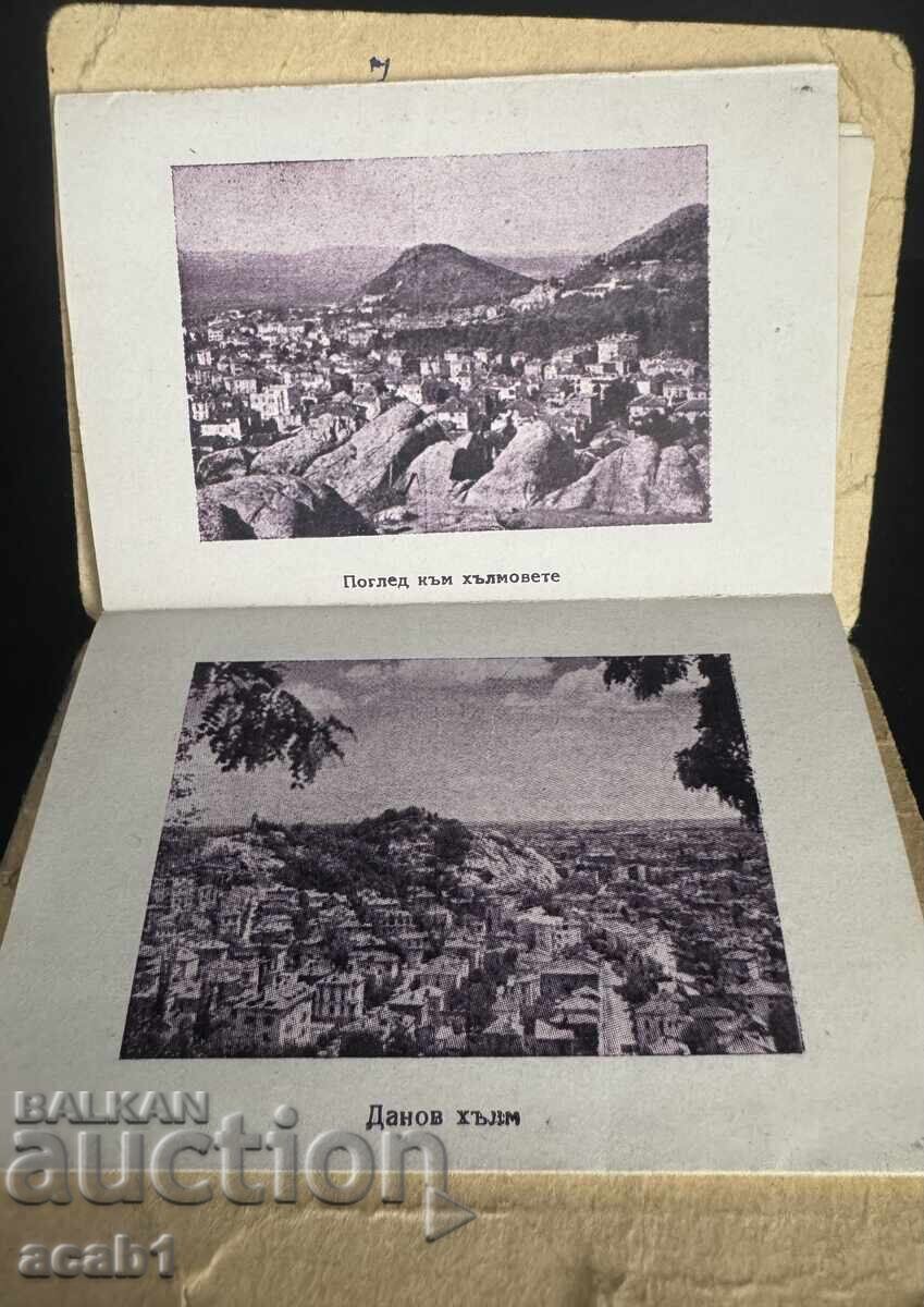 Auction Plovdiv in Photos Auction Plovdiv in Photos