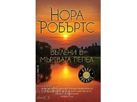 Άνθρακες στην νεκρή στάχτη