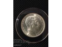 2 крони 1930 година, Дания