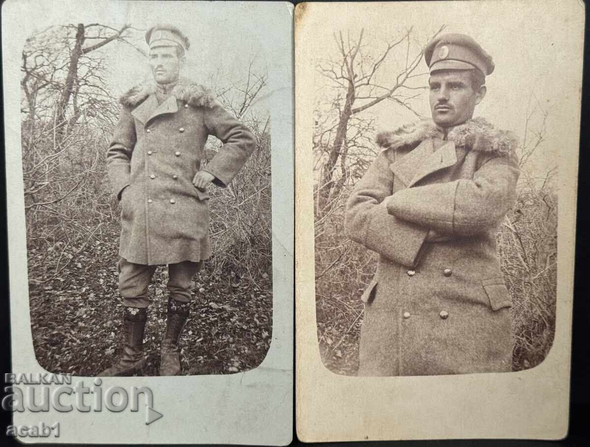 Poze PSV de amintire la Tațe Kjustendil Poze PSV de amintire la Tațe Kjustendil