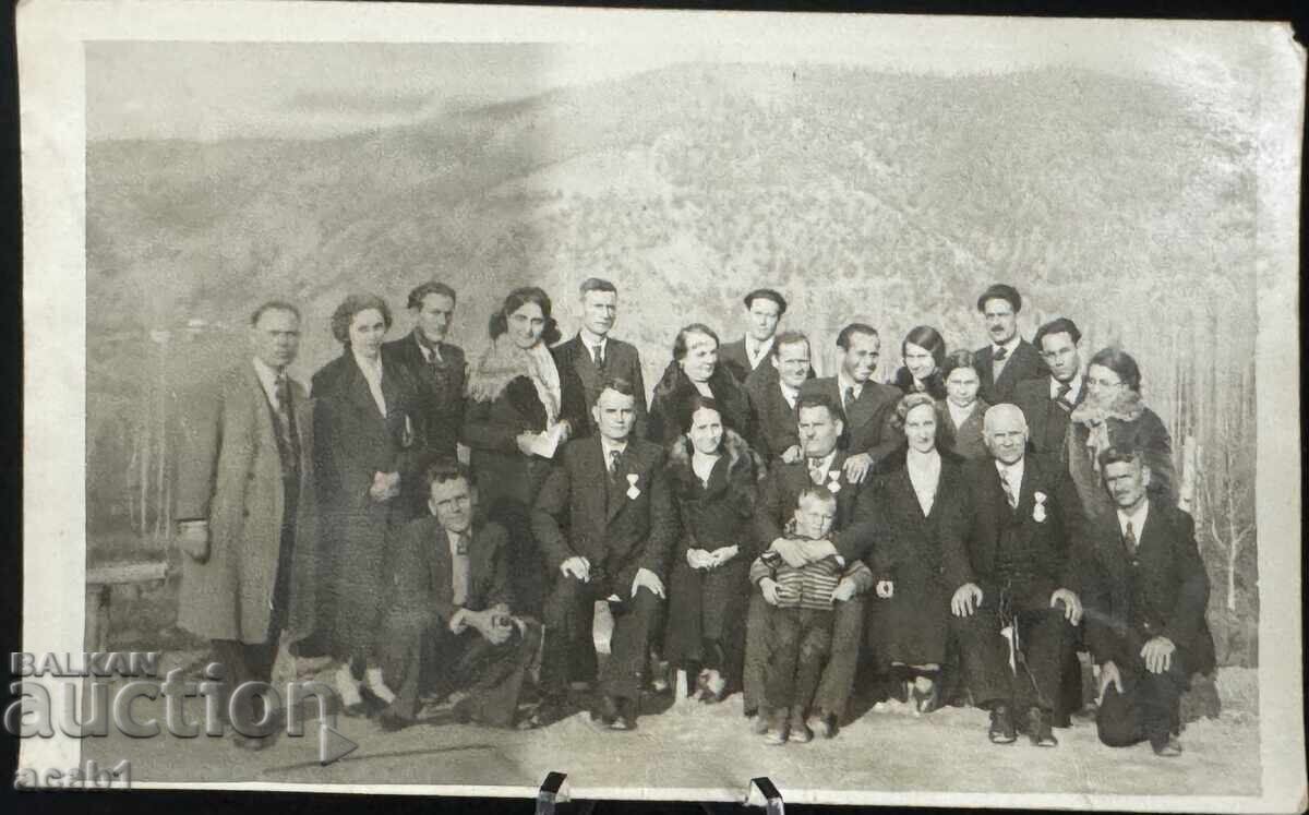 Auction Awarded with the Order of Civil Merit Kyustendil Auction Awarded with the Order of Civil Merit Kyustendil