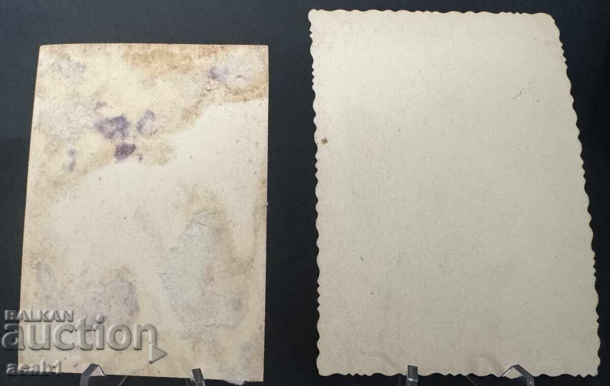 Φωτογραφία Κεραμικής Τέχνης με τιμή 11.99 BGN | € 6.13