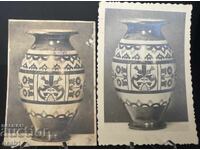 Φωτογραφία Κεραμικής Τέχνης