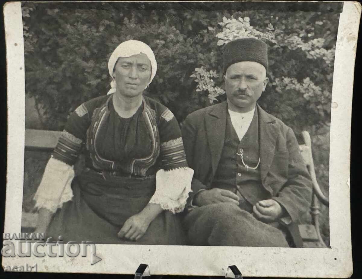 Nu pot traduce asta, deoarece nu este o listare de anunțuri Nu pot traduce asta, deoarece nu este o listare de anunțuri