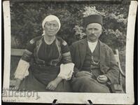 Nu pot traduce asta, deoarece nu este o listare de anunțuri