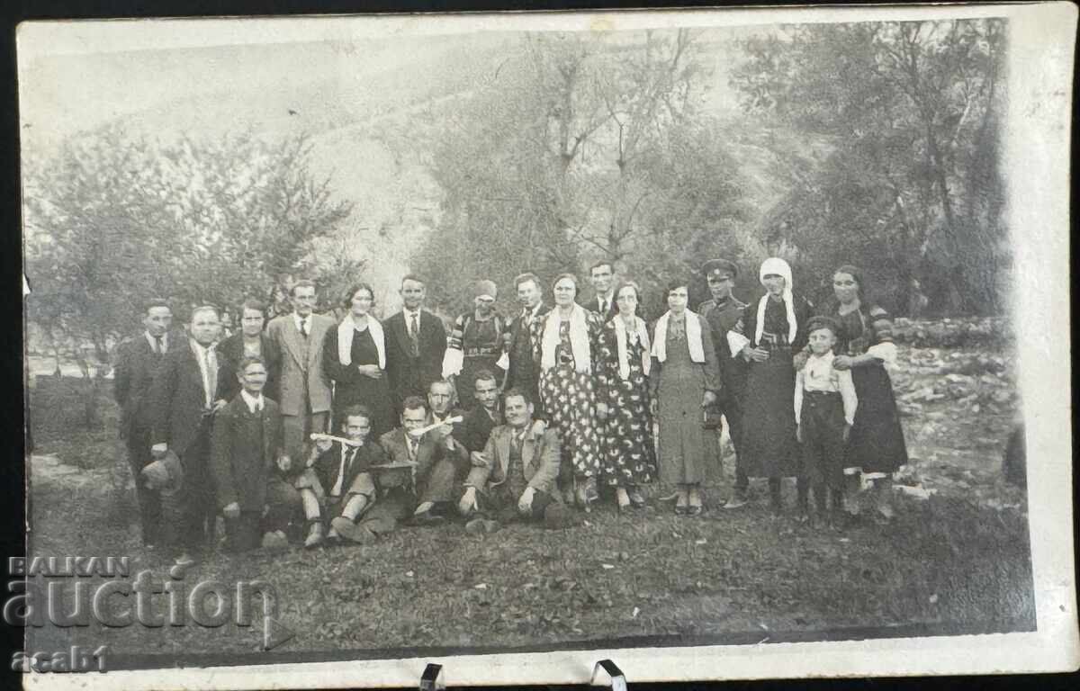 Profesori și Profesore s. Lomnița, regiunea Kjustendil Profesori și Profesore s. Lomnița, regiunea Kjustendil