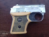 СТАР НЕМСКИ СИГНАЛЕН КАБЗЕН ПИСТОЛЕТ ПИЩОВ