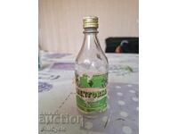 ✅ SHISHENTSE FROM VINPROM MENTOVKA - 100 ML.❗