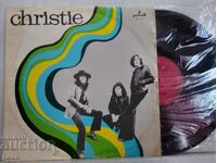 Nu am informații despre titlul anunțului