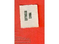 ΘΡΑΚΗ - ΤΡΑΚΙΑ ΠΡΕΠΕΤΣΑΤΚΑ ΣΤΟΝ ΓΕΡΟΝΤΟΚΟΜΟ ΑΝΤΙ ΓΙΑ ΜΠΡΟΣΤΑ ΚΟΥΡΙΟΖ