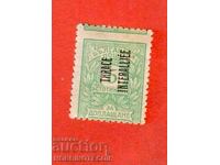 ΘΡΑΚΗ - ΤΡΑΚΙΑ ΠΡΕΠΕΤΣΑΤΚΑ 5 St ΤΑΞΗ ΕΞΩΤΕΡΙΚΟ ΦΟΝΤΟ ΚΟΥΡΙΟΖ