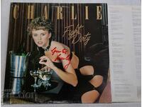 Charlie - Fight Dirty