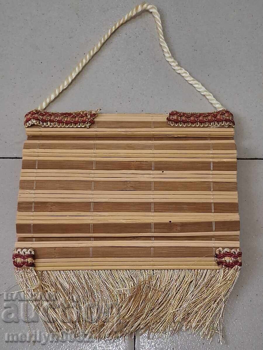 Religious Orthodox Banner Jerusalem Pilgrimage Holy Sepulchre - 5 Religious Orthodox Banner Jerusalem Pilgrimage Holy Sepulchre - 5