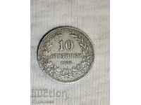 10 st 1906. I am listing over 100 auctions. View the rest as well