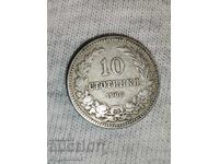 10st 1906g. Βάζω πάνω από 100 Δημοπρασίες. Δείτε και τα υπόλοιπα