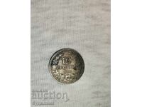 10st 1906g. Lansez peste 100 de licitații. Vedeți și celelalte