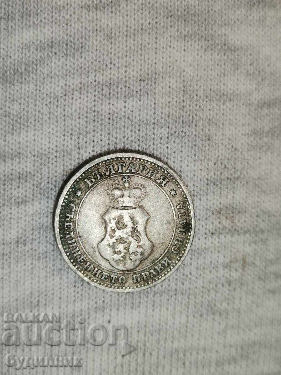 10st 1906g. Βάζω πάνω από 100 Δημοπρασίες. Δείτε και τα υπόλοιπα με τιμή 1.99 BGN | € 1.02 10st 1906g. Βάζω πάνω από 100 Δημοπρασίες. Δείτε και τα υπόλοιπα με τιμή 1.99 BGN | € 1.02