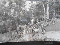 Стара снимка