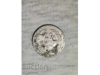 20 st. 1906. I'm launching over 100 Auctions. Take a look at the rest too