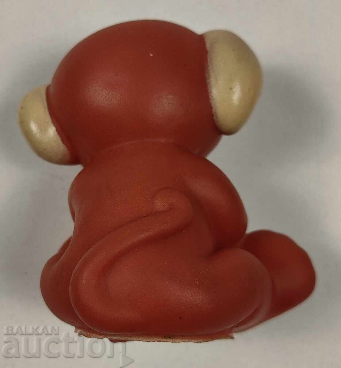 Παράδοση ΜΑΪΜΟΥΝΚΑ ΣΟΤΣ ΓΟΥΜΕΝΗ ΠΑΙΔΙΚΗ ΙΓΡΑΤΣΚΑ