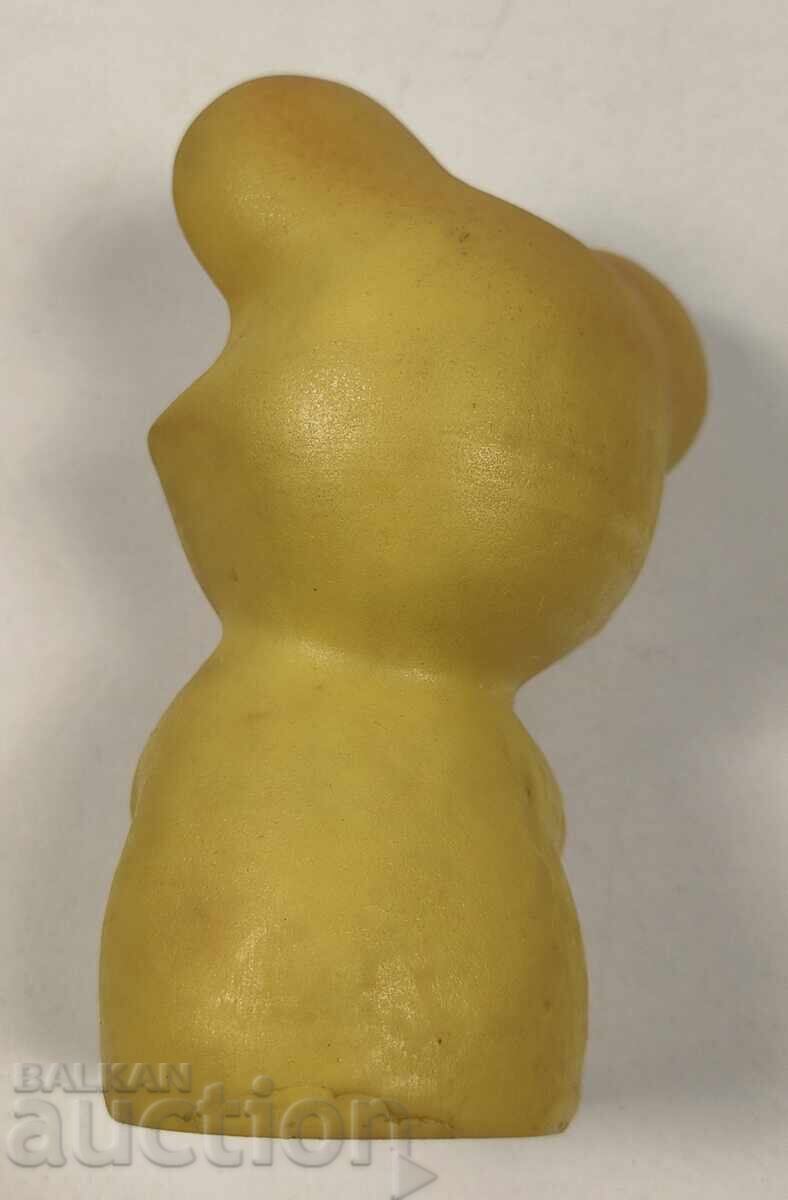 Δημοπρασία ΜΕΤΣΟ ΜΕΤΣΕ ΣΟΤΣ ΓΟΥΜΕΝΟ ΠΑΙΔΙΚΟ ΠΑΙΧΝΙΔΙ