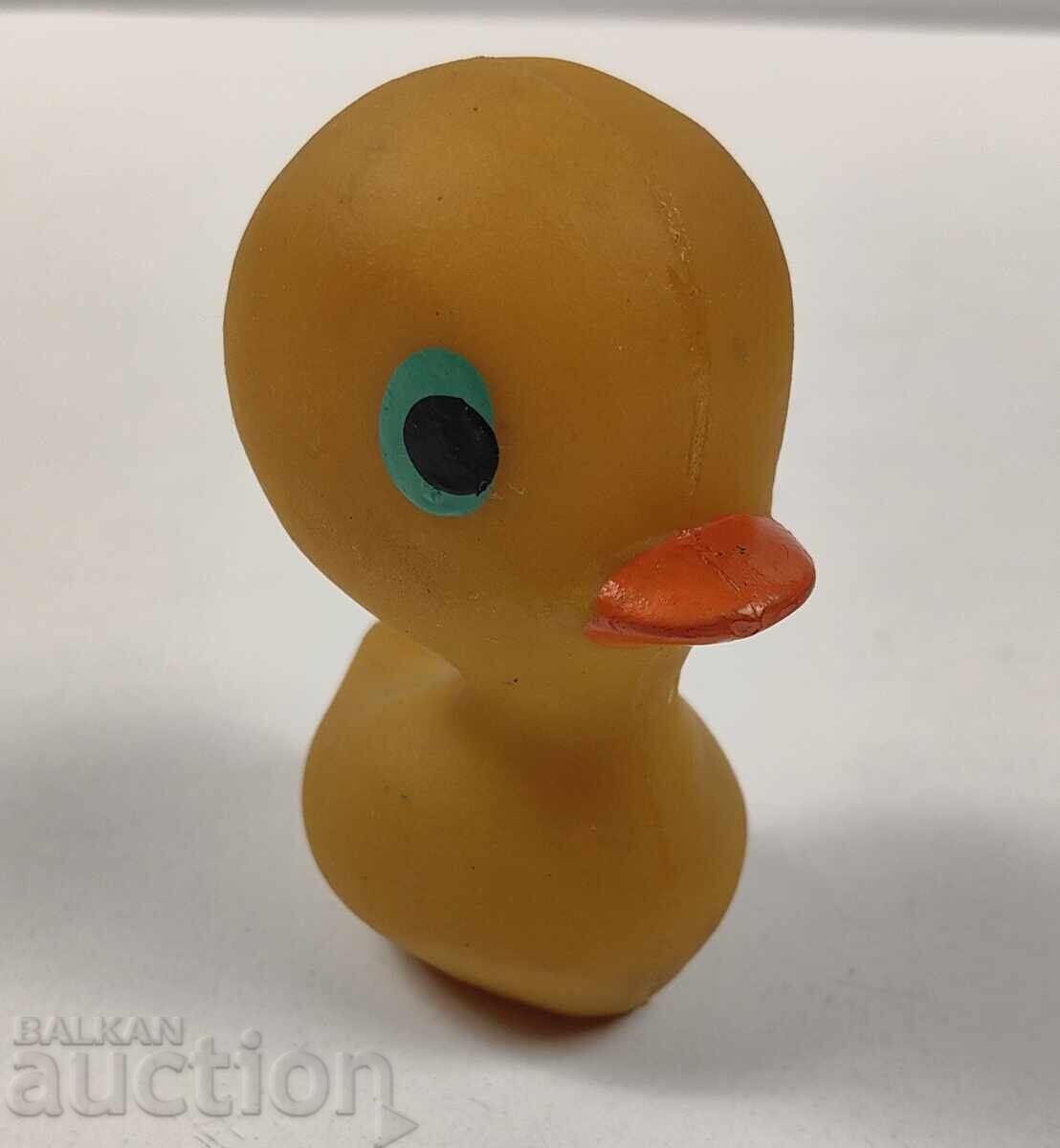 Auction Rubber Social Toy Pate Patence for Children Auction Rubber Social Toy Pate Patence for Children