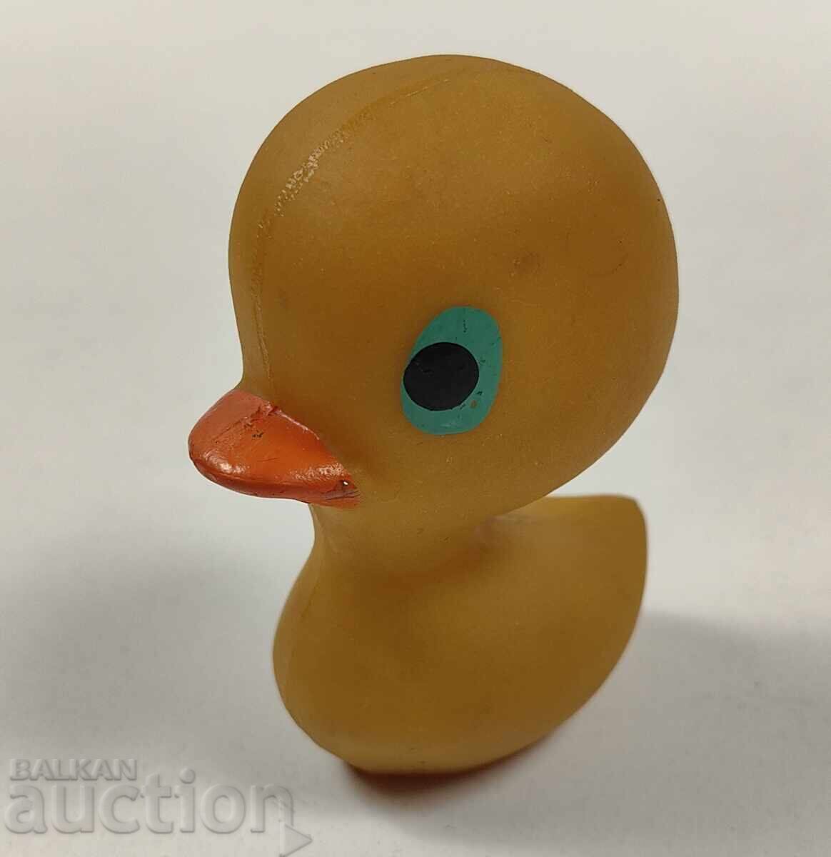 Rubber Social Toy Pate Patence for Children Rubber Social Toy Pate Patence for Children