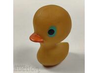 Rubber Social Toy Pate Patence for Children