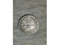 20 st. 1906. I'm launching over 100 Auctions. Take a look at the rest too