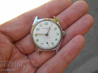 Συλλεκτικό Ρολόι KIENZLE ALFA