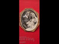 ΝΟΣΙΑ - ΠΕΝΤΑΡΙΑ - ΝΕΟΝΥΜΦΟΙ