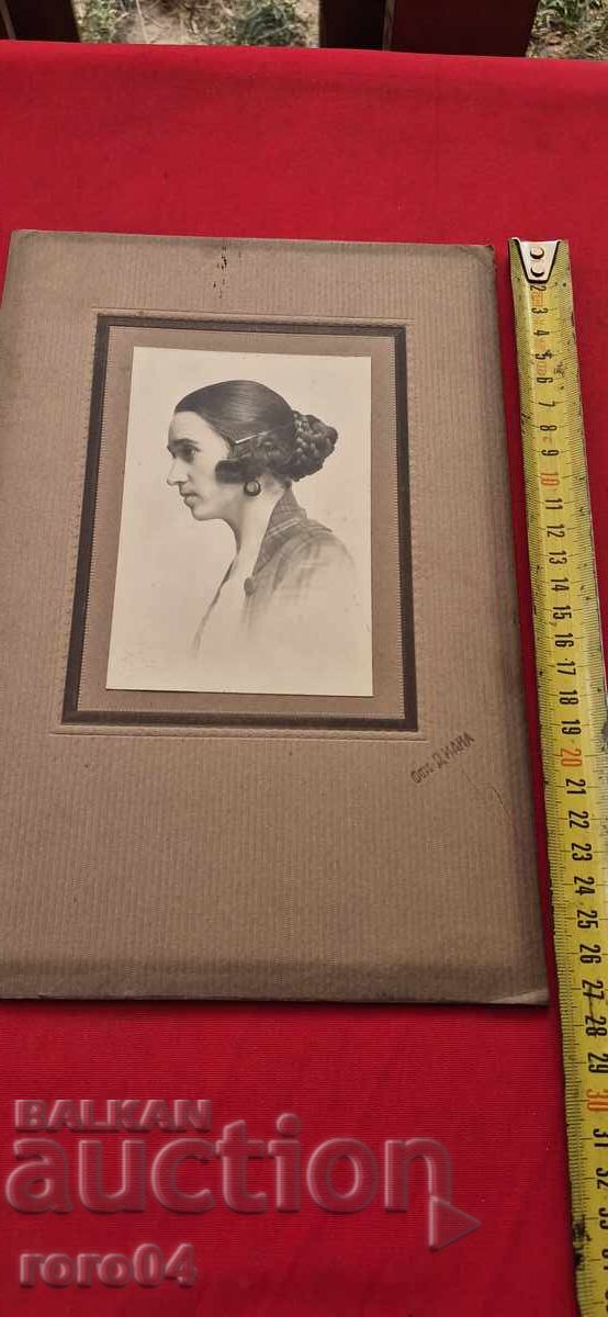 Παράδοση ΒΡΑΤΣΑ - ΦΩΤΟ ΔΙΑΝΑ - 1925 Παράδοση ΒΡΑΤΣΑ - ΦΩΤΟ ΔΙΑΝΑ - 1925