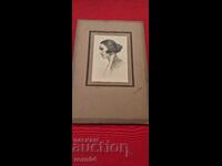 ΒΡΑΤΣΑ - ΦΩΤΟ ΔΙΑΝΑ - 1925