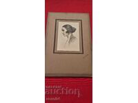 ΒΡΑΤΣΑ - ΦΩΤΟ ΔΙΑΝΑ - 1925