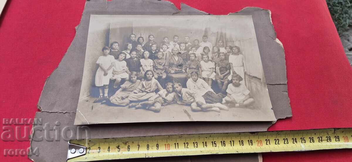 Παράδοση ΣΟΦΙΑ - ΑΛΕΞΑΝΤΑΡ ΣΤΟΓΙΑΝΟΦ - ΜΑΘΗΤΕΣ Παράδοση ΣΟΦΙΑ - ΑΛΕΞΑΝΤΑΡ ΣΤΟΓΙΑΝΟΦ - ΜΑΘΗΤΕΣ