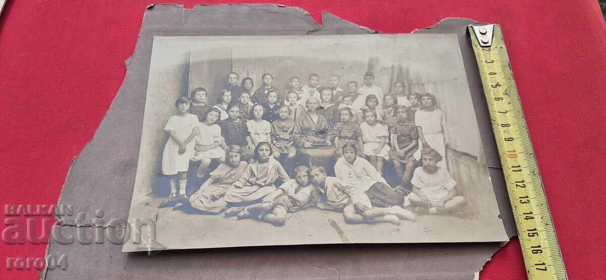 ΣΟΦΙΑ - ΑΛΕΞΑΝΤΑΡ ΣΤΟΓΙΑΝΟΦ - ΜΑΘΗΤΕΣ - 5 ΣΟΦΙΑ - ΑΛΕΞΑΝΤΑΡ ΣΤΟΓΙΑΝΟΦ - ΜΑΘΗΤΕΣ - 5