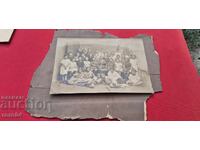 SOFIA - ALEXANDER STOYANOV - STUDENTS